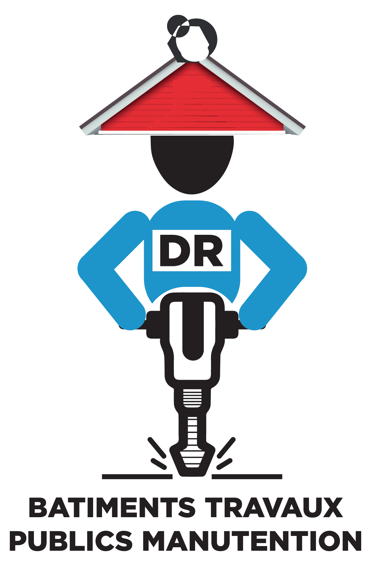 logo background